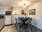 Guest house 3220203 • Holiday property Veluwe • Abs Boerderietje  • 12 of 26