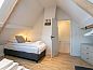 Guest house 3220203 • Holiday property Veluwe • Abs Boerderietje  • 13 of 26