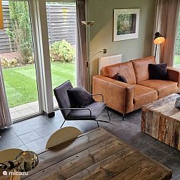 Guest house 3220218 - Holiday property Veluwe - Huinerhofje 2; rust, privacy, natuur