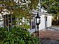 Verblijf 3220221 • Vakantiewoning Veluwe • Vakantiehuisje in Putten  • 4 van 25