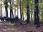 Verblijf 3220221 • Vakantiewoning Veluwe • Vakantiehuisje in Putten  • 5 van 25