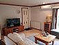 Verblijf 3220221 • Vakantiewoning Veluwe • Vakantiehuisje in Putten  • 7 van 25