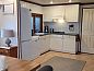 Verblijf 3220221 • Vakantiewoning Veluwe • Vakantiehuisje in Putten  • 8 van 25