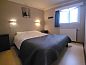Verblijf 3220221 • Vakantiewoning Veluwe • Vakantiehuisje in Putten  • 10 van 25