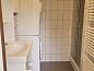 Verblijf 3220221 • Vakantiewoning Veluwe • Vakantiehuisje in Putten  • 11 van 25