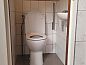 Verblijf 3220221 • Vakantiewoning Veluwe • Vakantiehuisje in Putten  • 12 van 25