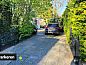 Verblijf 3220221 • Vakantiewoning Veluwe • Vakantiehuisje in Putten  • 14 van 25