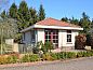 Verblijf 3220223 • Vakantiewoning Veluwe • Heidepracht  • 1 van 25