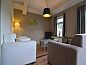 Verblijf 3220223 • Vakantiewoning Veluwe • Heidepracht  • 2 van 25