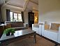 Verblijf 3220223 • Vakantiewoning Veluwe • Heidepracht  • 3 van 25