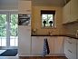 Verblijf 3220223 • Vakantiewoning Veluwe • Heidepracht  • 4 van 25