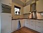Verblijf 3220223 • Vakantiewoning Veluwe • Heidepracht  • 5 van 25