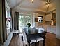 Verblijf 3220223 • Vakantiewoning Veluwe • Heidepracht  • 6 van 25