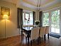Verblijf 3220223 • Vakantiewoning Veluwe • Heidepracht  • 7 van 25