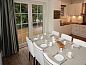 Verblijf 3220223 • Vakantiewoning Veluwe • Heidepracht  • 8 van 25
