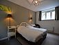 Verblijf 3220223 • Vakantiewoning Veluwe • Heidepracht  • 9 van 25