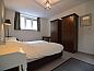 Verblijf 3220223 • Vakantiewoning Veluwe • Heidepracht  • 11 van 25