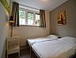 Verblijf 3220223 • Vakantiewoning Veluwe • Heidepracht  • 12 van 25