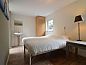 Verblijf 3220223 • Vakantiewoning Veluwe • Heidepracht  • 13 van 25