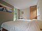 Verblijf 3220223 • Vakantiewoning Veluwe • Heidepracht  • 14 van 25