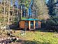 Guest house 3220226 • Holiday property Veluwe • Vakantiehuis in Putten  • 1 of 10