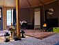 Guest house 3220226 • Holiday property Veluwe • Vakantiehuis in Putten  • 2 of 10