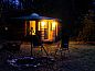 Guest house 3220226 • Holiday property Veluwe • Vakantiehuis in Putten  • 3 of 10