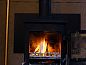 Guest house 3220226 • Holiday property Veluwe • Vakantiehuis in Putten  • 5 of 10