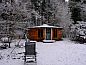 Guest house 3220226 • Holiday property Veluwe • Vakantiehuis in Putten  • 6 of 10