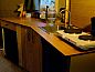Guest house 3220226 • Holiday property Veluwe • Vakantiehuis in Putten  • 7 of 10