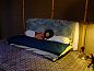 Guest house 3220226 • Holiday property Veluwe • Vakantiehuis in Putten  • 8 of 10
