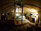 Guest house 3220226 • Holiday property Veluwe • Vakantiehuis in Putten  • 9 of 10