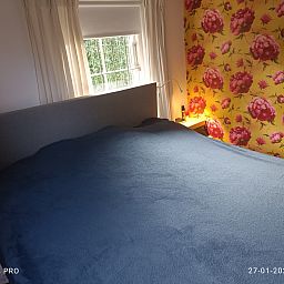 Guest house 3220235 - Holiday property Veluwe - DG1814