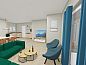 Unterkunft 3220236 • Ferienhaus Veluwe • Vrijstaande woning in Putten  • 3 von 24