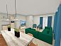 Unterkunft 3220236 • Ferienhaus Veluwe • Vrijstaande woning in Putten  • 5 von 24