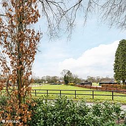 Guest house 3220238 - Chalet Veluwe - Relax Chalet Veluwe