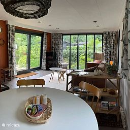 Guest house 3220238 - Chalet Veluwe - Relax Chalet Veluwe