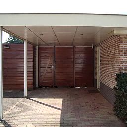 Unterkunft 3220239 - Ferienhaus Veluwe - Petrarca
