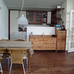 Unterkunft 3220239 - Ferienhaus Veluwe - Petrarca