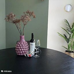 Unterkunft 3220241 - Ferienhaus Veluwe - Comfort bungalow 02 met jacuzzi