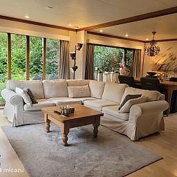Unterkunft 3220245 - Chalet Veluwe - De Blauwe Reiger
