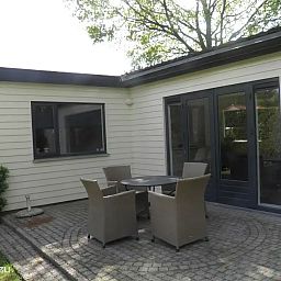 Unterkunft 3220246 - Chalet Veluwe - Maheki