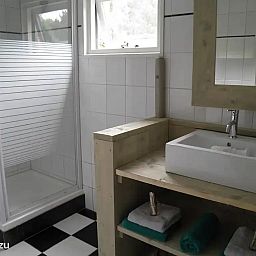 Unterkunft 3220246 - Chalet Veluwe - Maheki