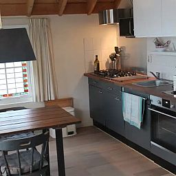 Unterkunft 3220250 - Ferienhaus Veluwe - Maison Royal