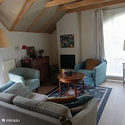 Unterkunft 3220250 - Ferienhaus Veluwe - Maison Royal