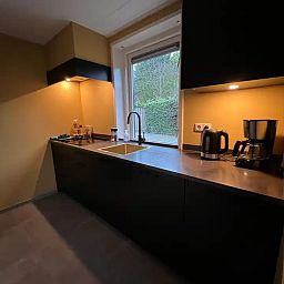 Guest house 3220256 - Holiday property Veluwe - Vakantiehuis 'Geel Koper' Veluwe!
