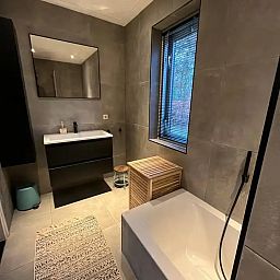Guest house 3220256 - Holiday property Veluwe - Vakantiehuis 'Geel Koper' Veluwe!