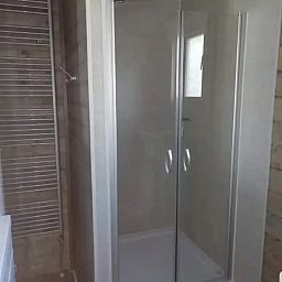 Guest house 3220257 - Holiday property Veluwe - Het Witte Hert