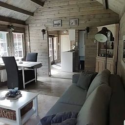 Guest house 3220257 - Holiday property Veluwe - Het Witte Hert