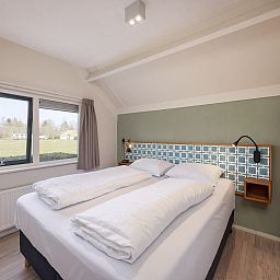 Guest house 3220262 - Bungalow Veluwe - De Veluwse Hoevegaerde 1